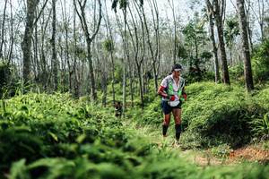 BIB: 
                            <button type="button" onclick="openModal(26351988)" class="btn btn-primary btn-sm float-right btn-popup" data-toggle="modal" data-target=".modal-high-quality">
                        <i class="fas fa-shopping-cart"></i> Add to Cart
                    </button>
                                            <button type="button" onclick="isThisMe(26351988, true)" class="btn btn-success btn-sm float-right btn-popup btn-isme hidden" data-toggle="tooltip" data-placement="bottom" title="นี่คือรูปของคุณใช่ไหม คลิกที่นี่เพื่อเอาเข้าอัลบั้ม">
                        <i class="fas fa-plus"></i> Add to album
                    </button>
                    <button type="button" onclick="isThisMe(26351988, false)" class="btn btn-warning btn-sm float-right btn-popup btn-isnotme hidden">
                        <i class="fas fa-ban"></i> Remove from album
                    </button>